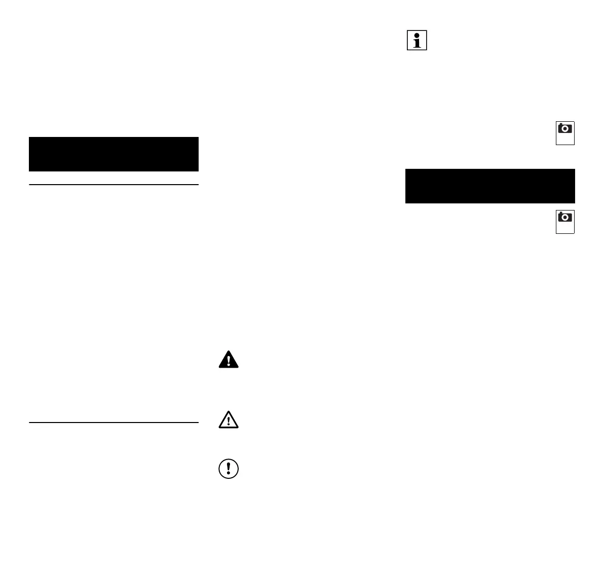 Page #296 background image