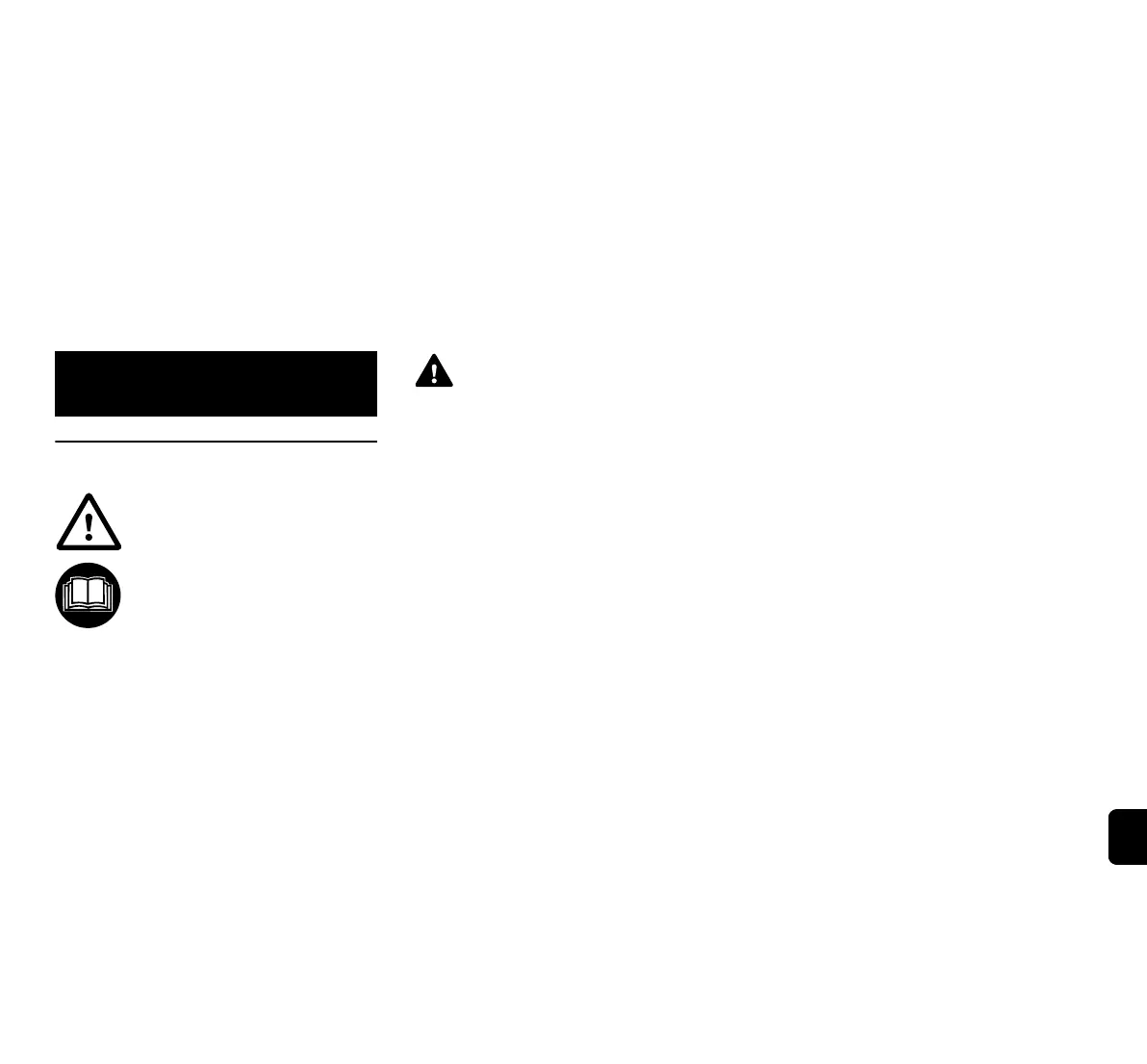 Page #297 background image