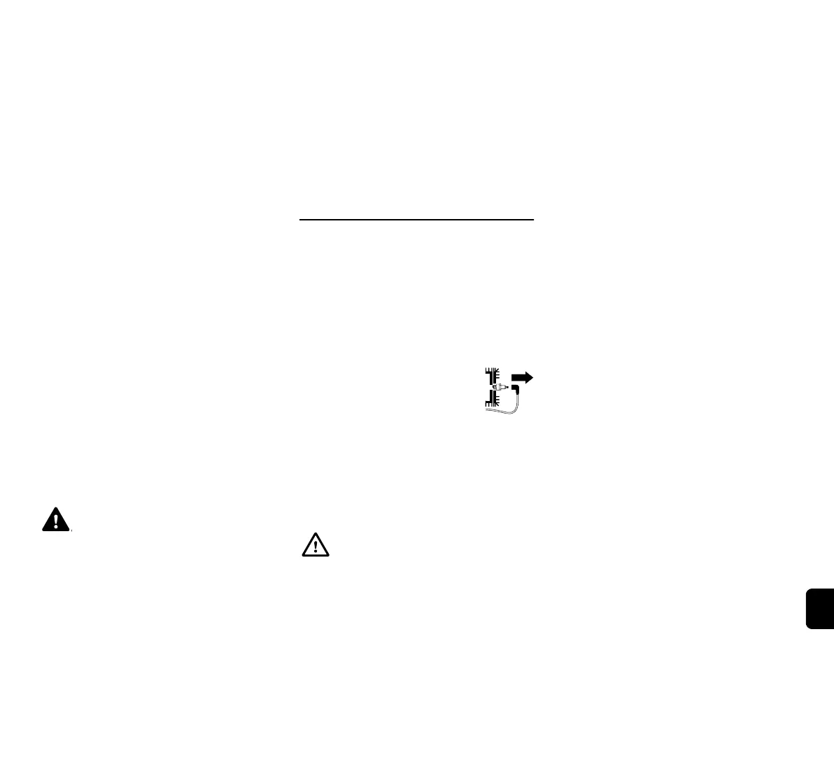 Page #301 background image