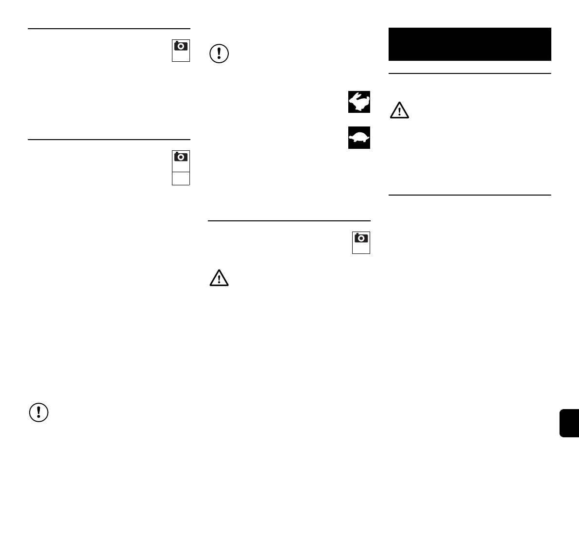 Page #307 background image