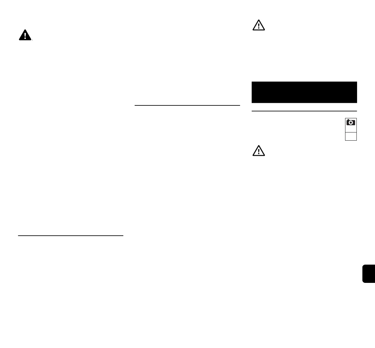 Page #309 background image