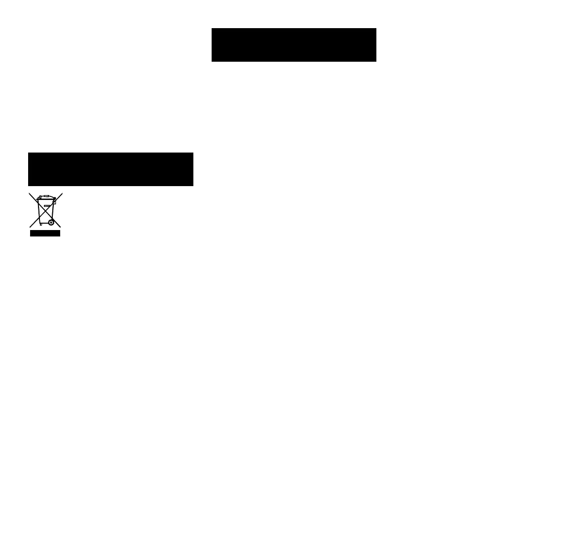 Page #310 background image