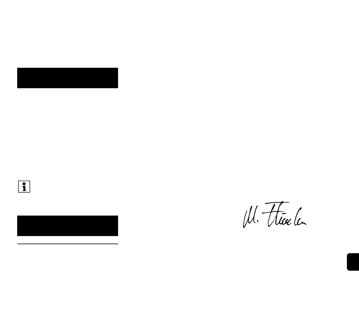 Page #311 background image