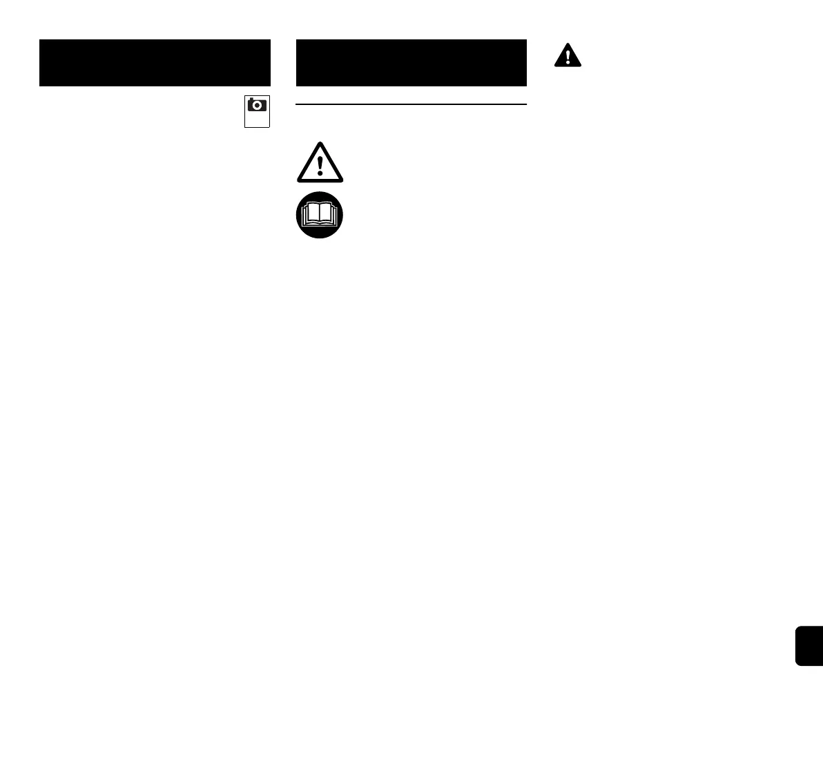 Page #319 background image
