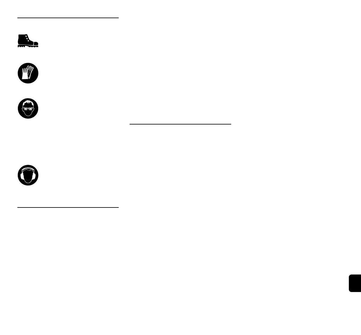 Page #321 background image