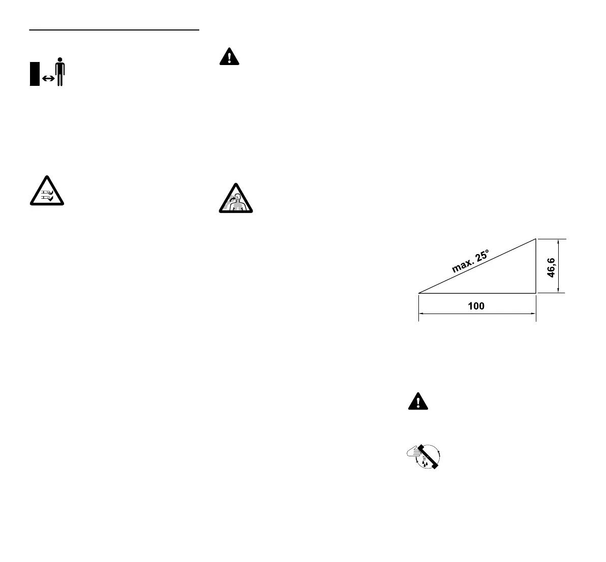 Page #322 background image