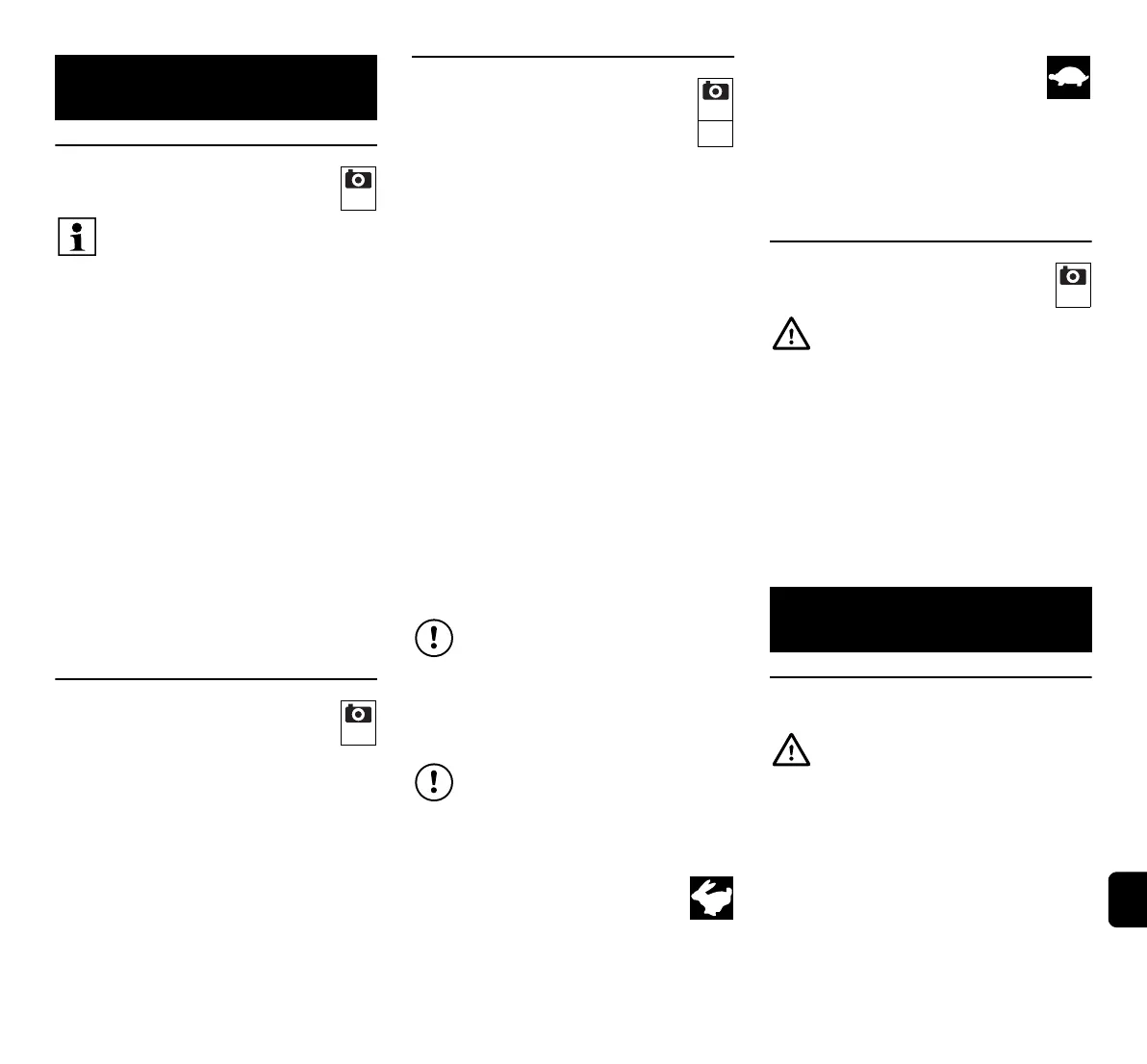 Page #329 background image