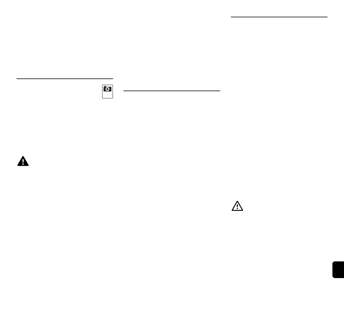 Page #331 background image