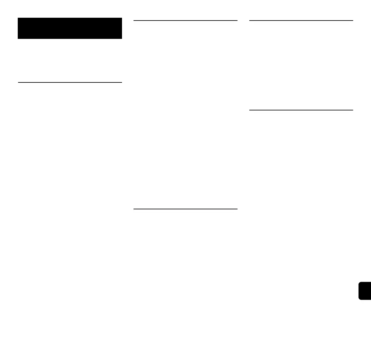 Page #337 background image