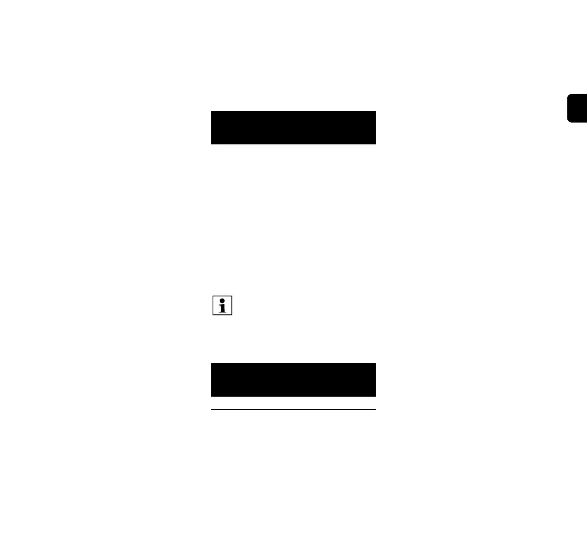 Page #75 background image