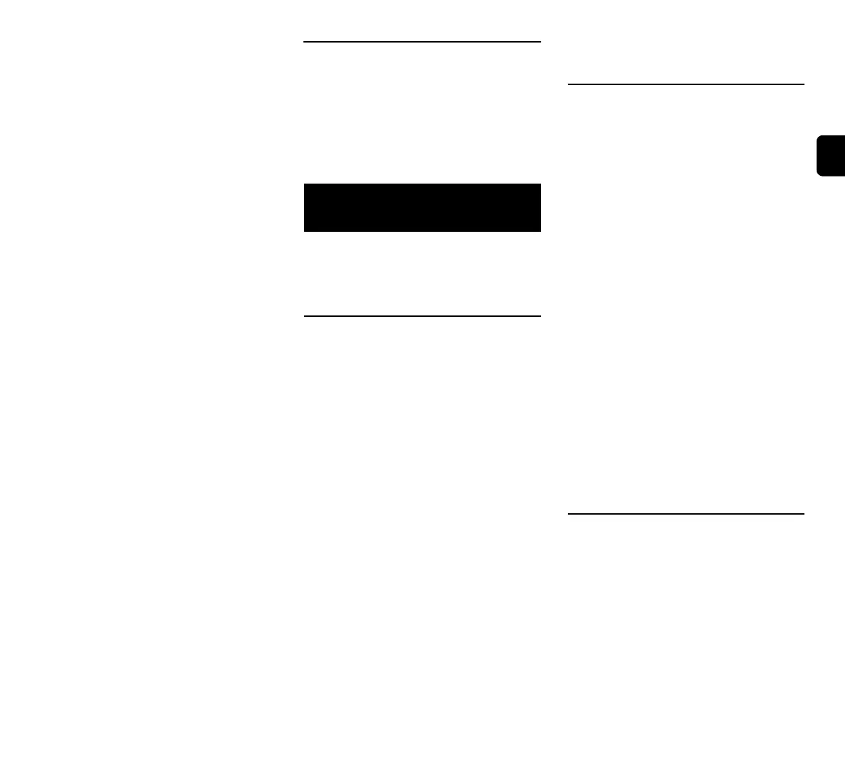 Page #79 background image
