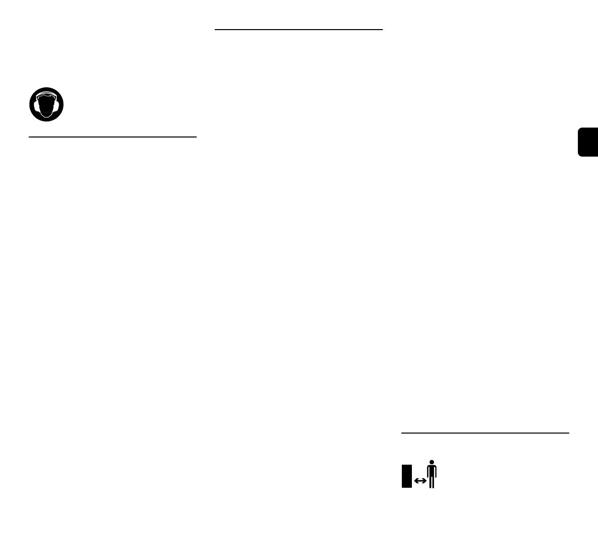 Page #85 background image