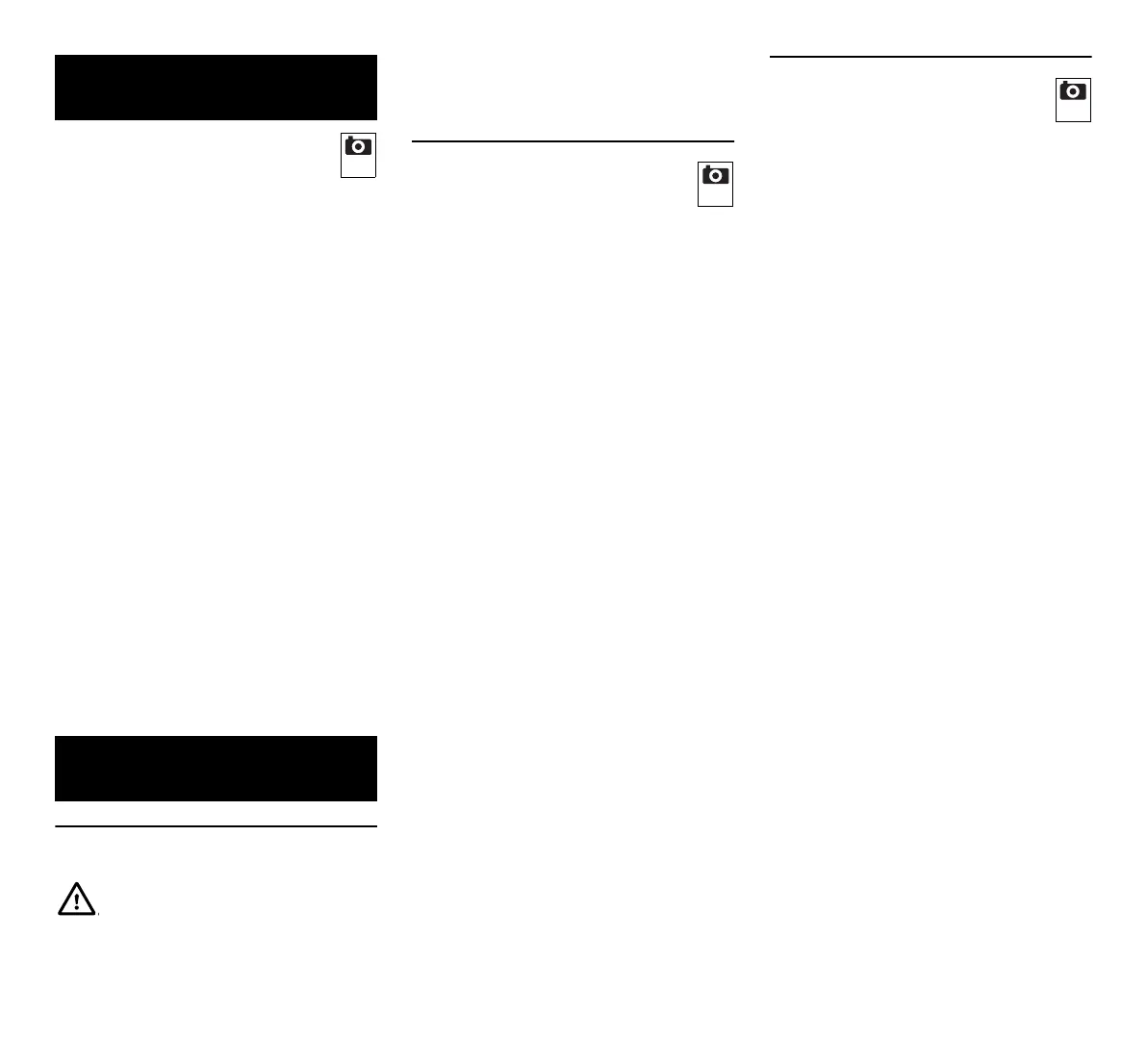 Page #90 background image