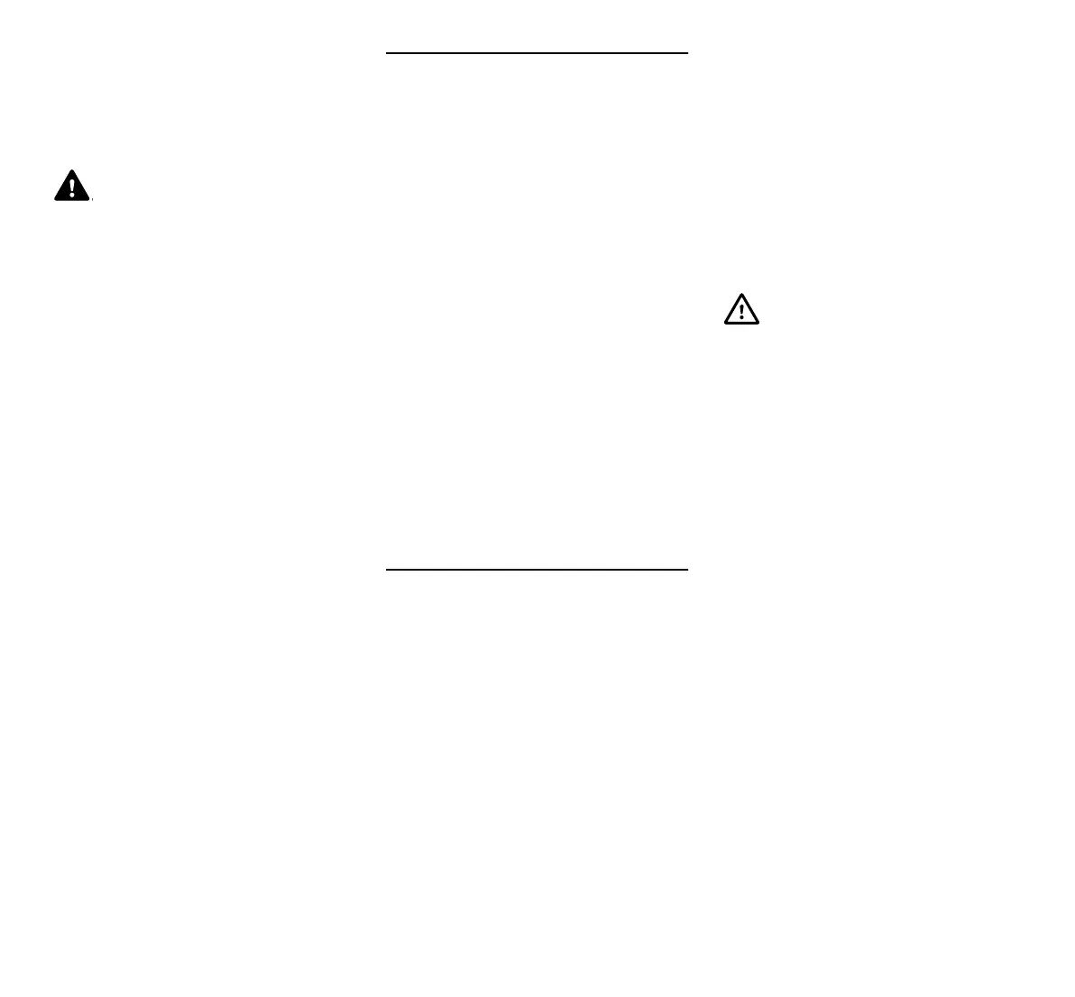 Page #96 background image