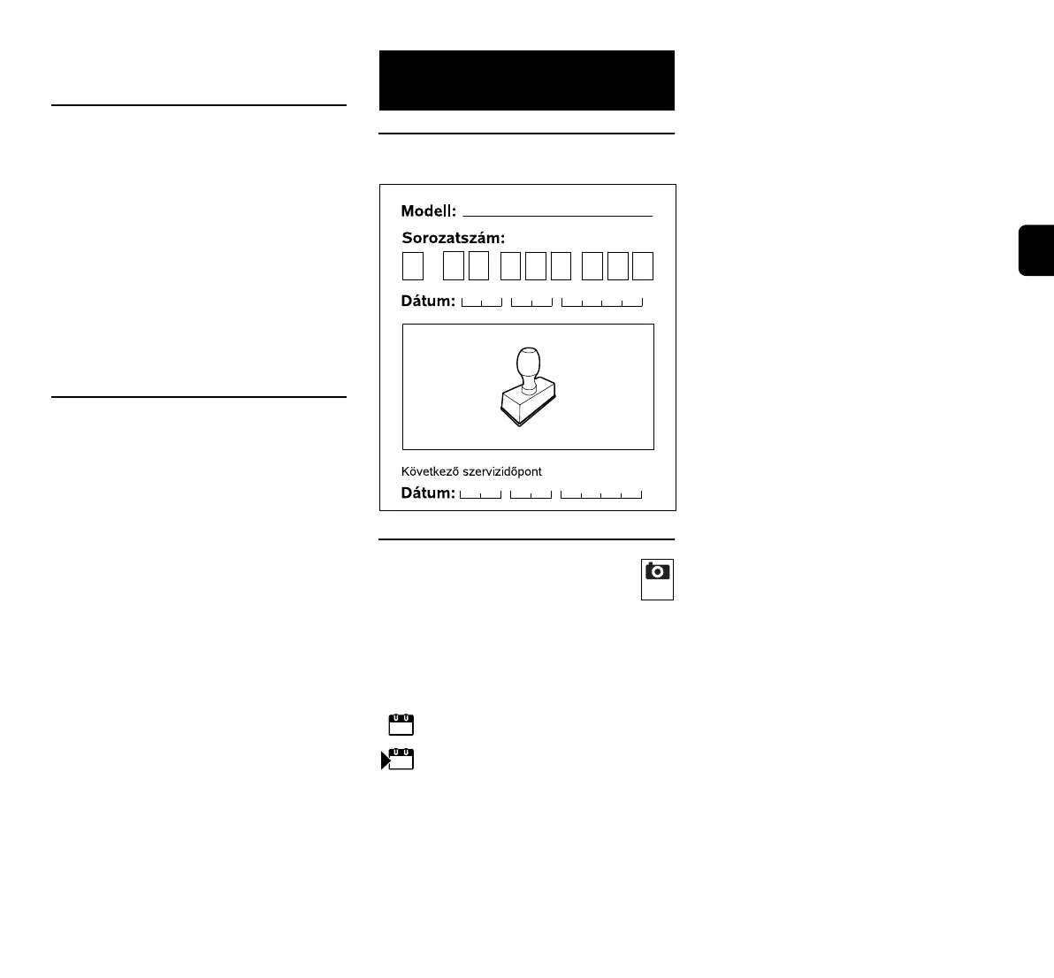 Page #103 background image