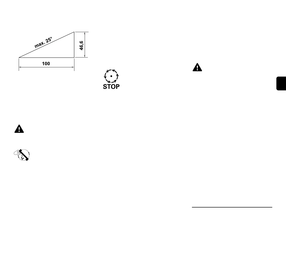 Page #111 background image