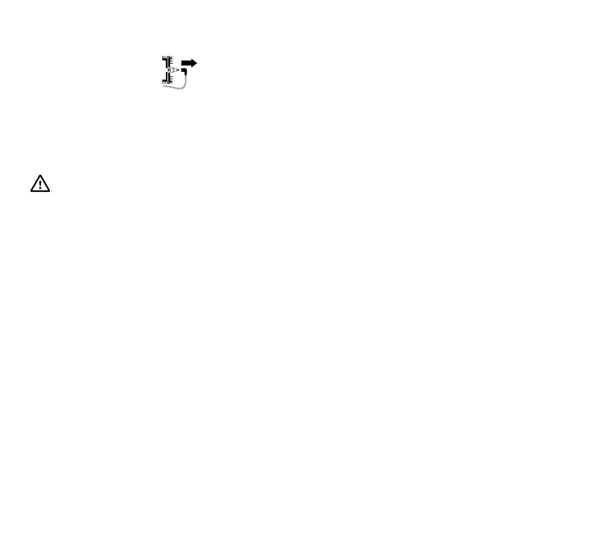 Page #112 background image