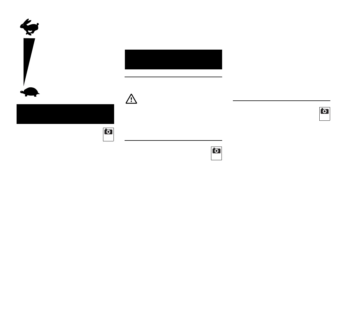Page #114 background image