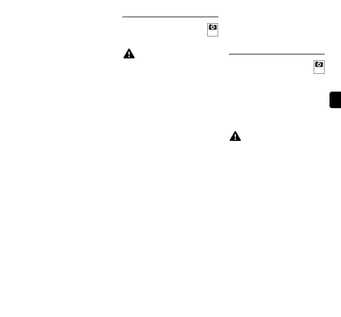 Page #119 background image