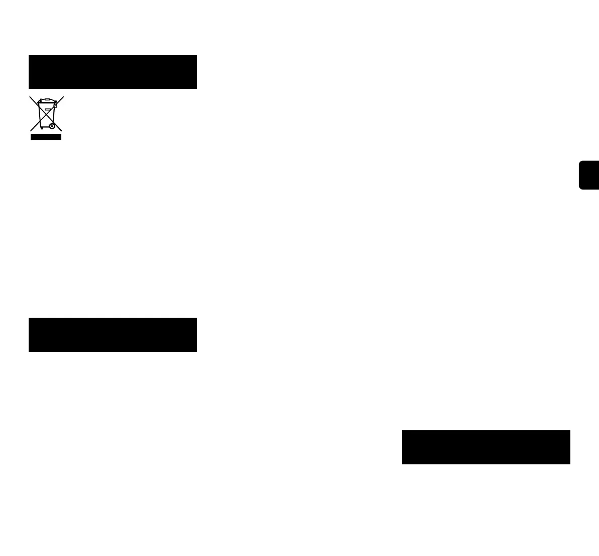 Page #121 background image