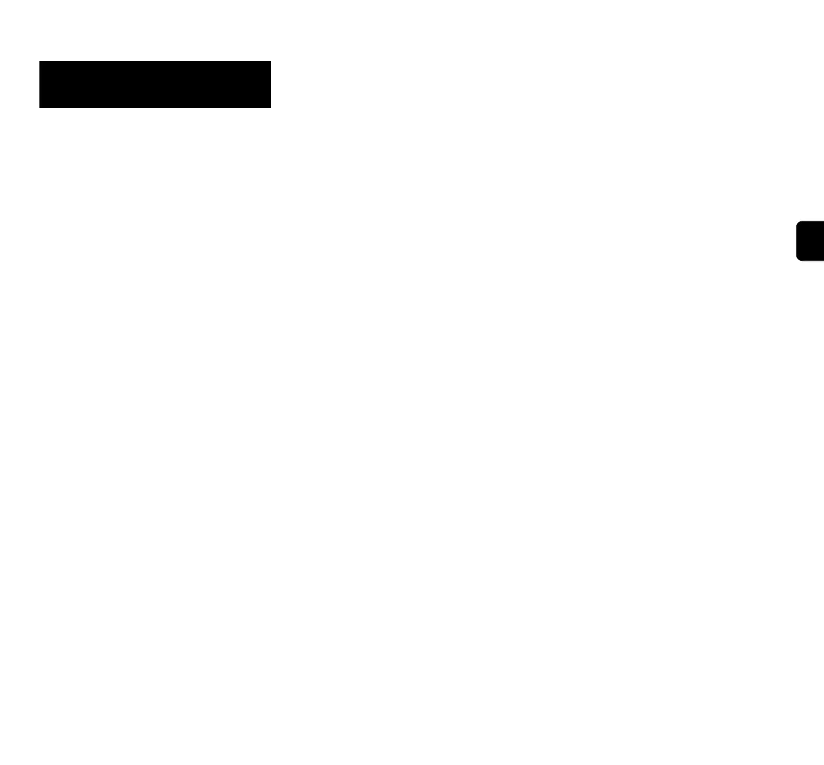 Page #123 background image