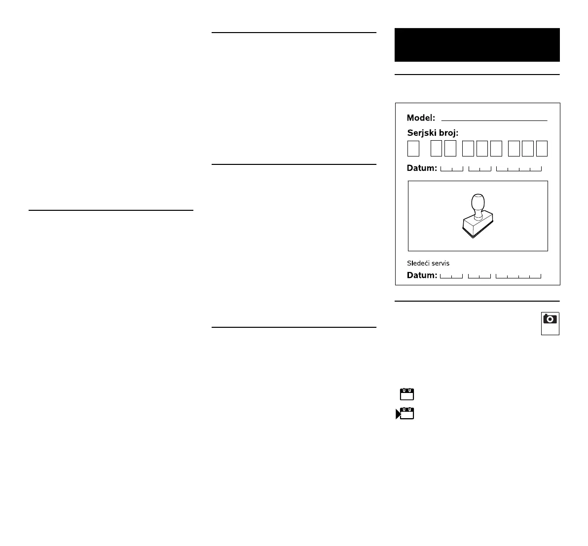 Page #126 background image