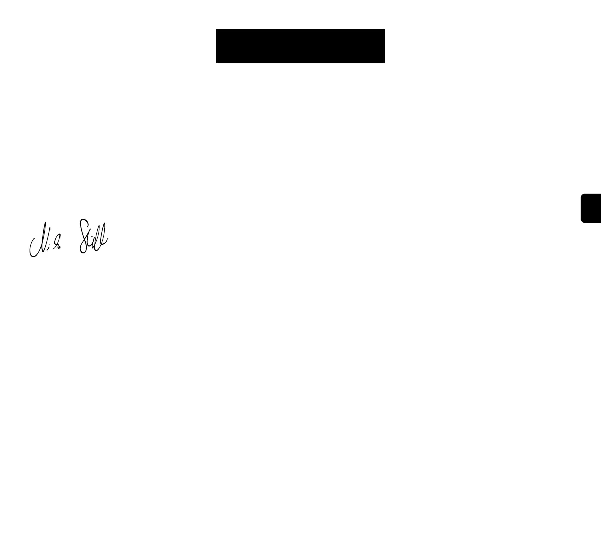 Page #127 background image