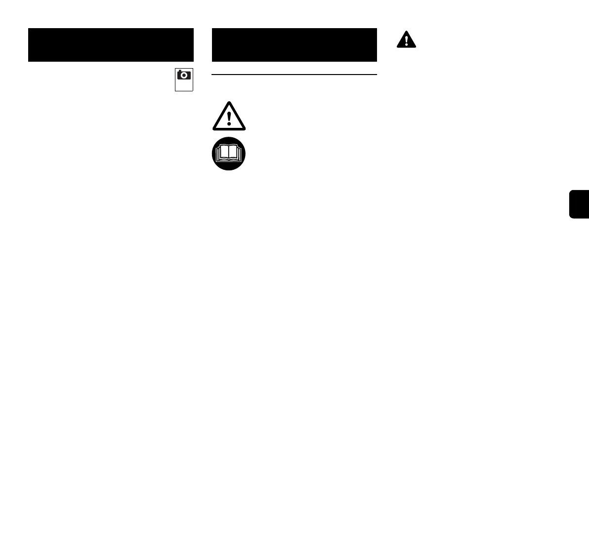Page #129 background image
