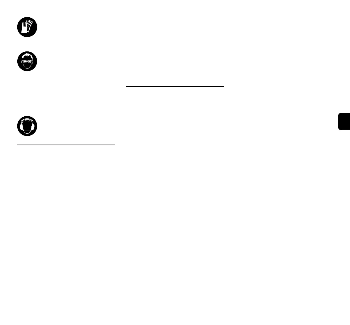 Page #131 background image