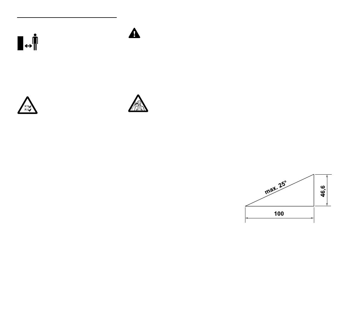 Page #132 background image
