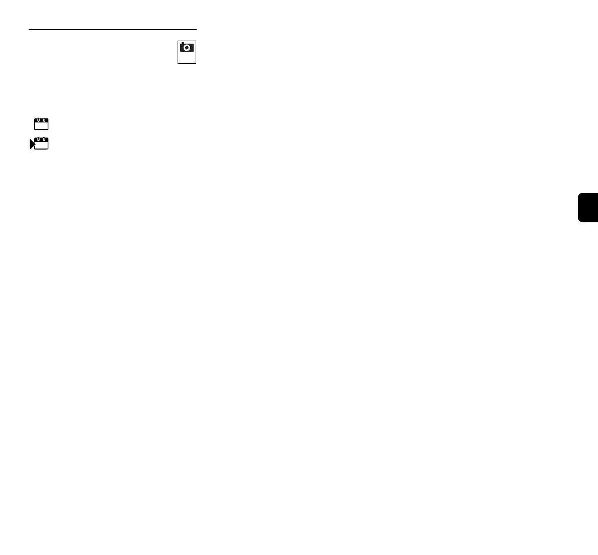Page #149 background image