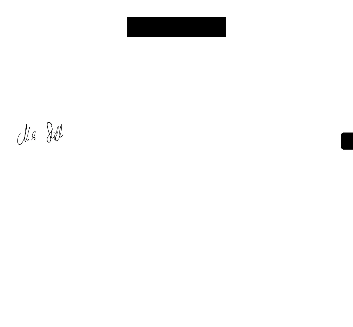 Page #151 background image