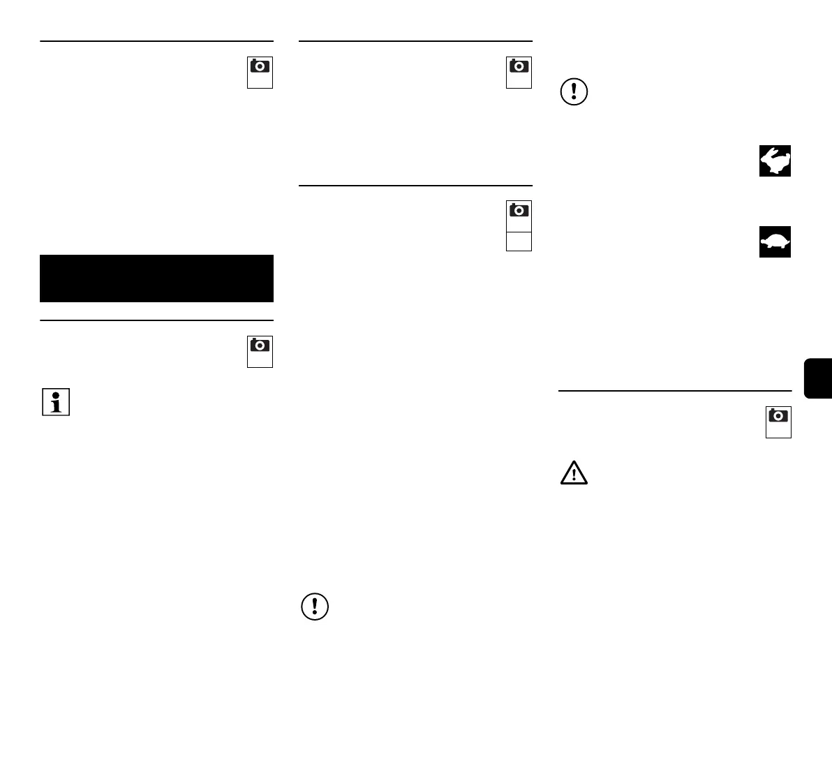 Page #187 background image