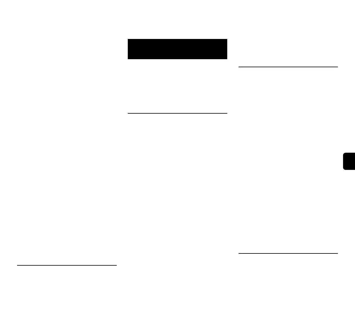 Page #195 background image