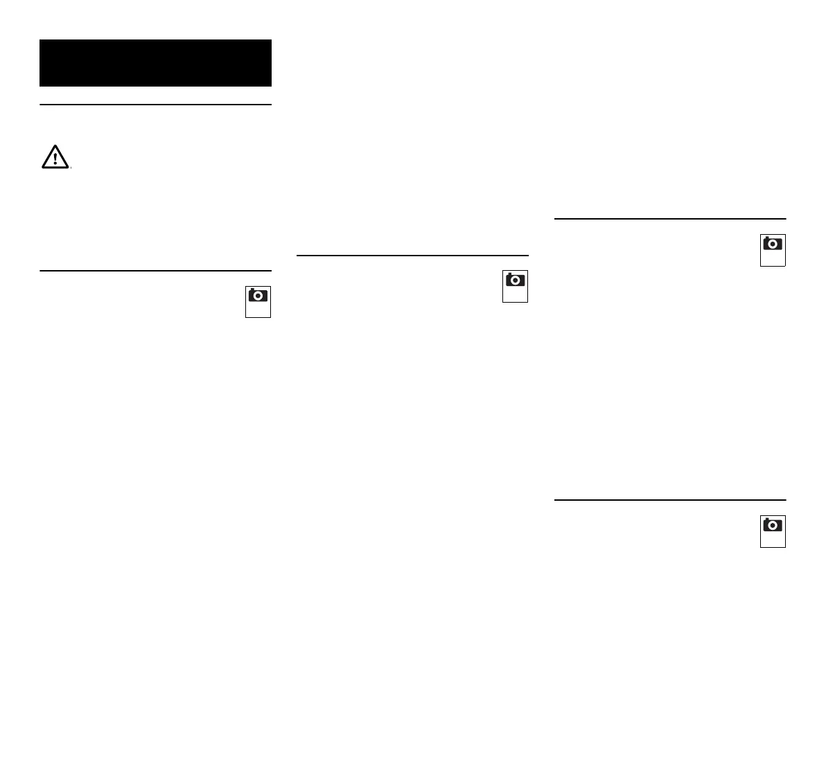 Page #206 background image