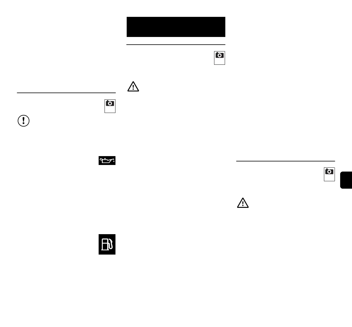 Page #207 background image