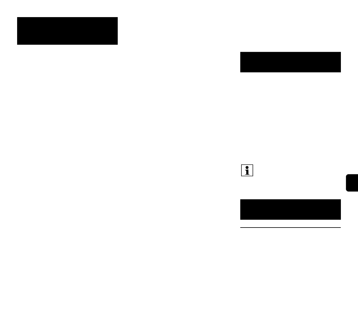 Page #213 background image