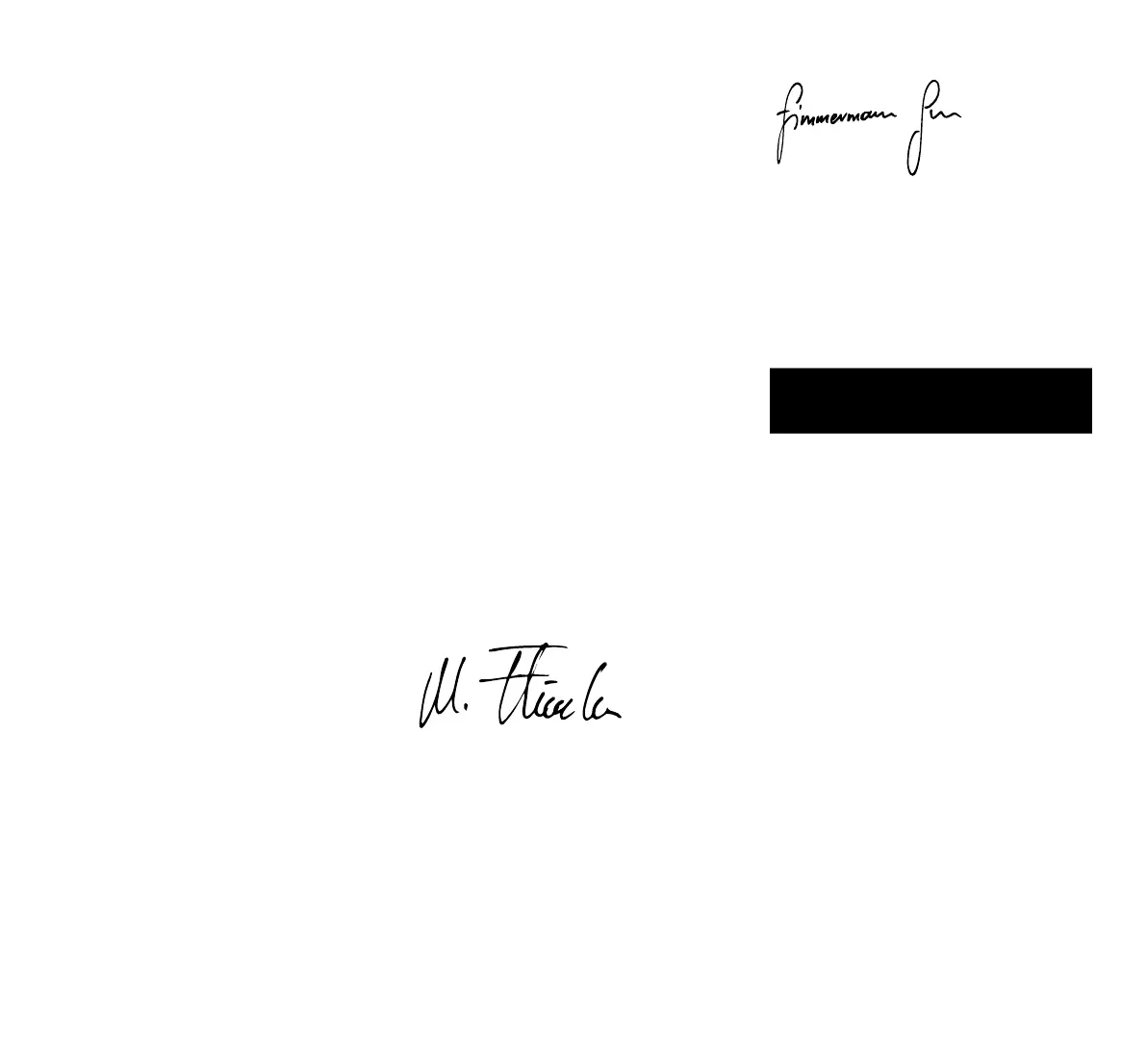 Page #214 background image