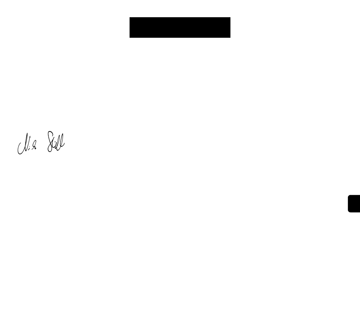 Page #219 background image