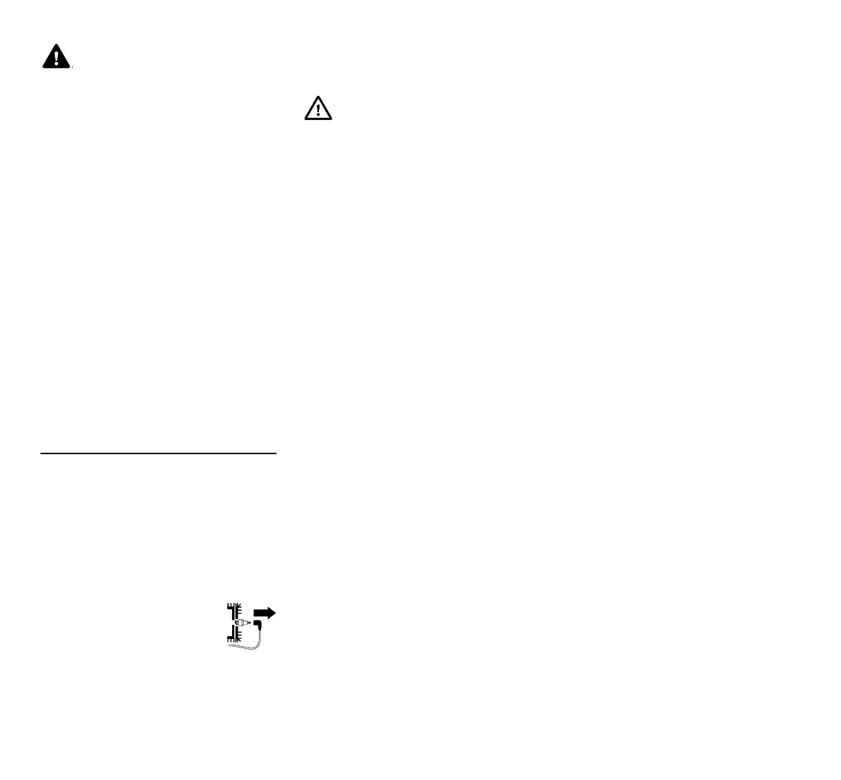 Page #226 background image