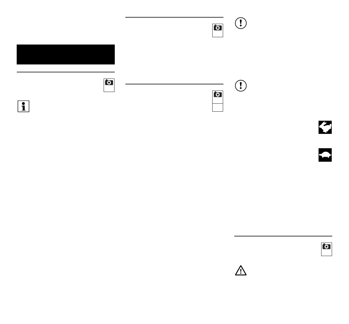 Page #232 background image