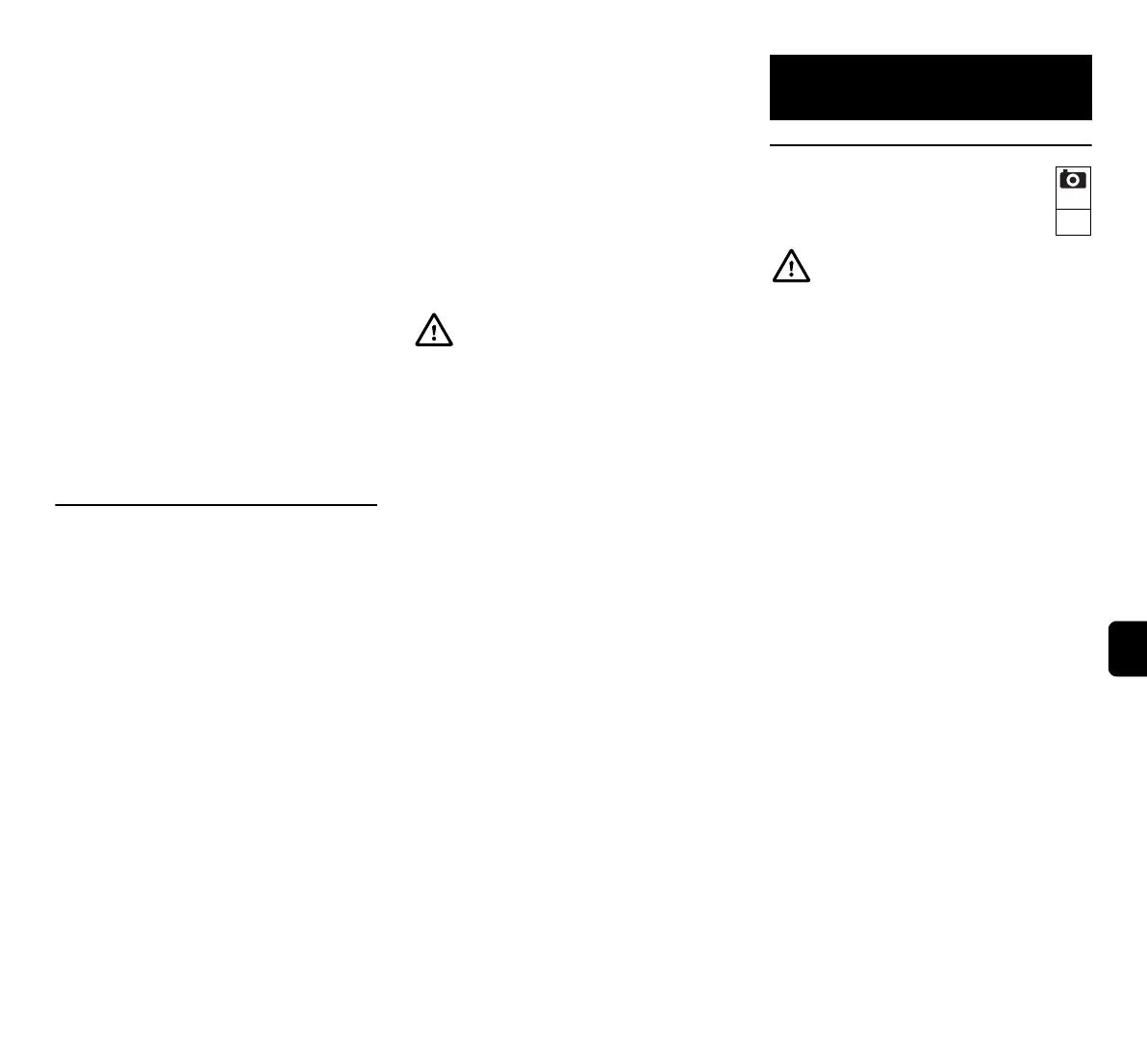 Page #235 background image