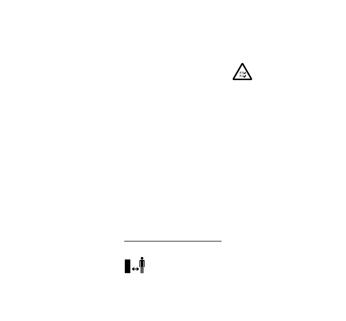 Page #248 background image