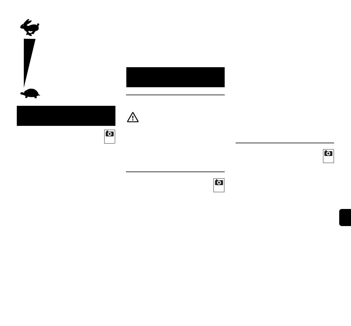 Page #253 background image
