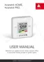 Preview: User Manual