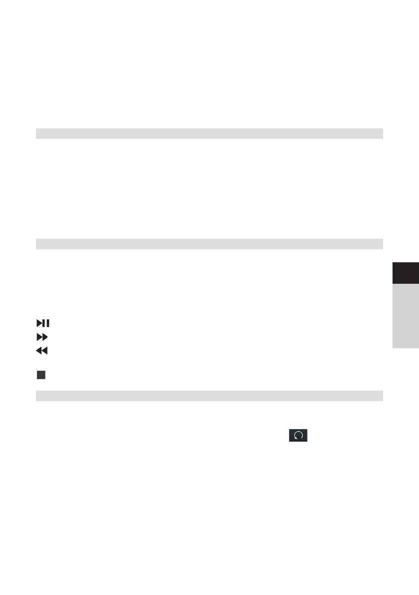 Page #23 background image