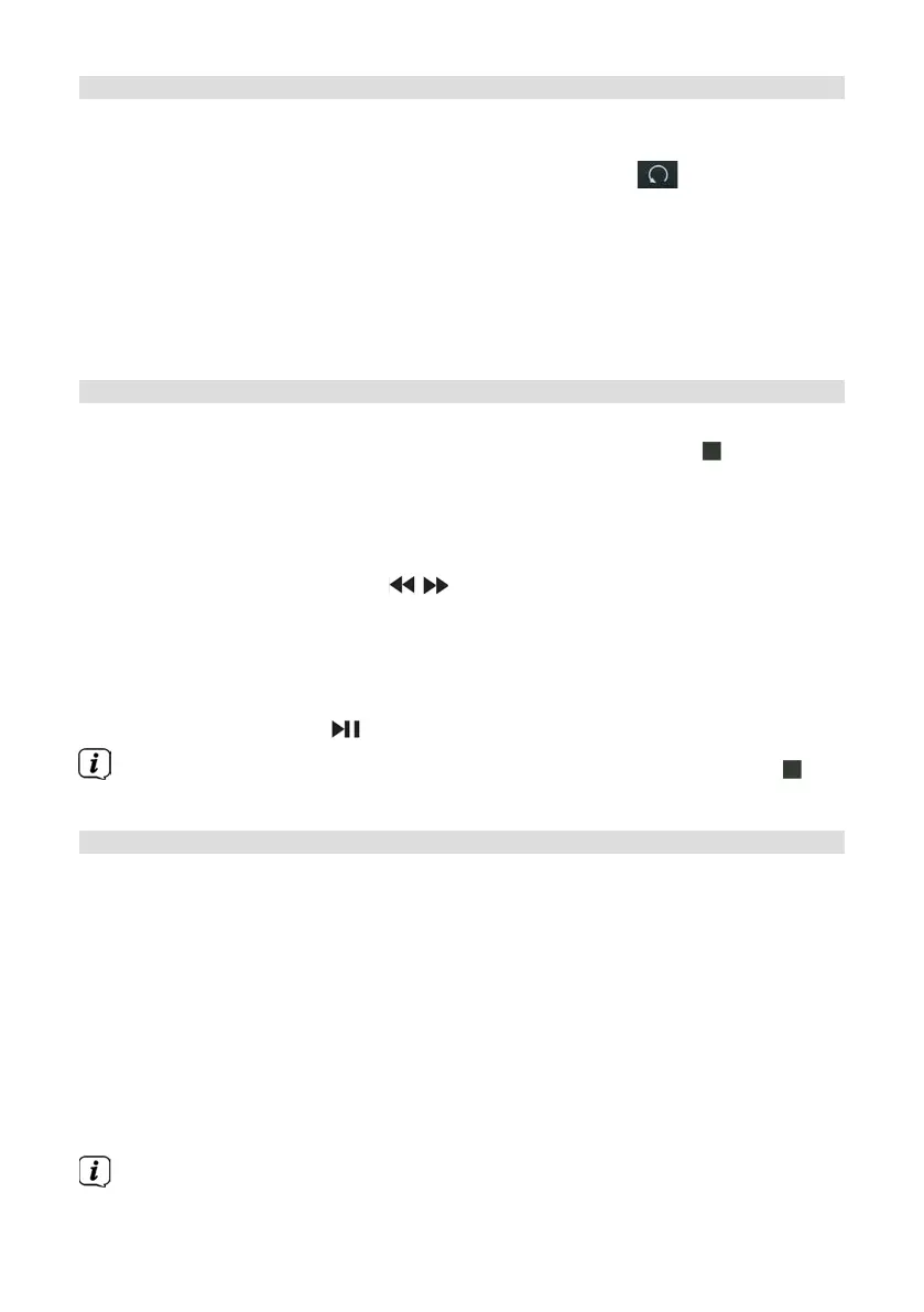 Page #32 background image