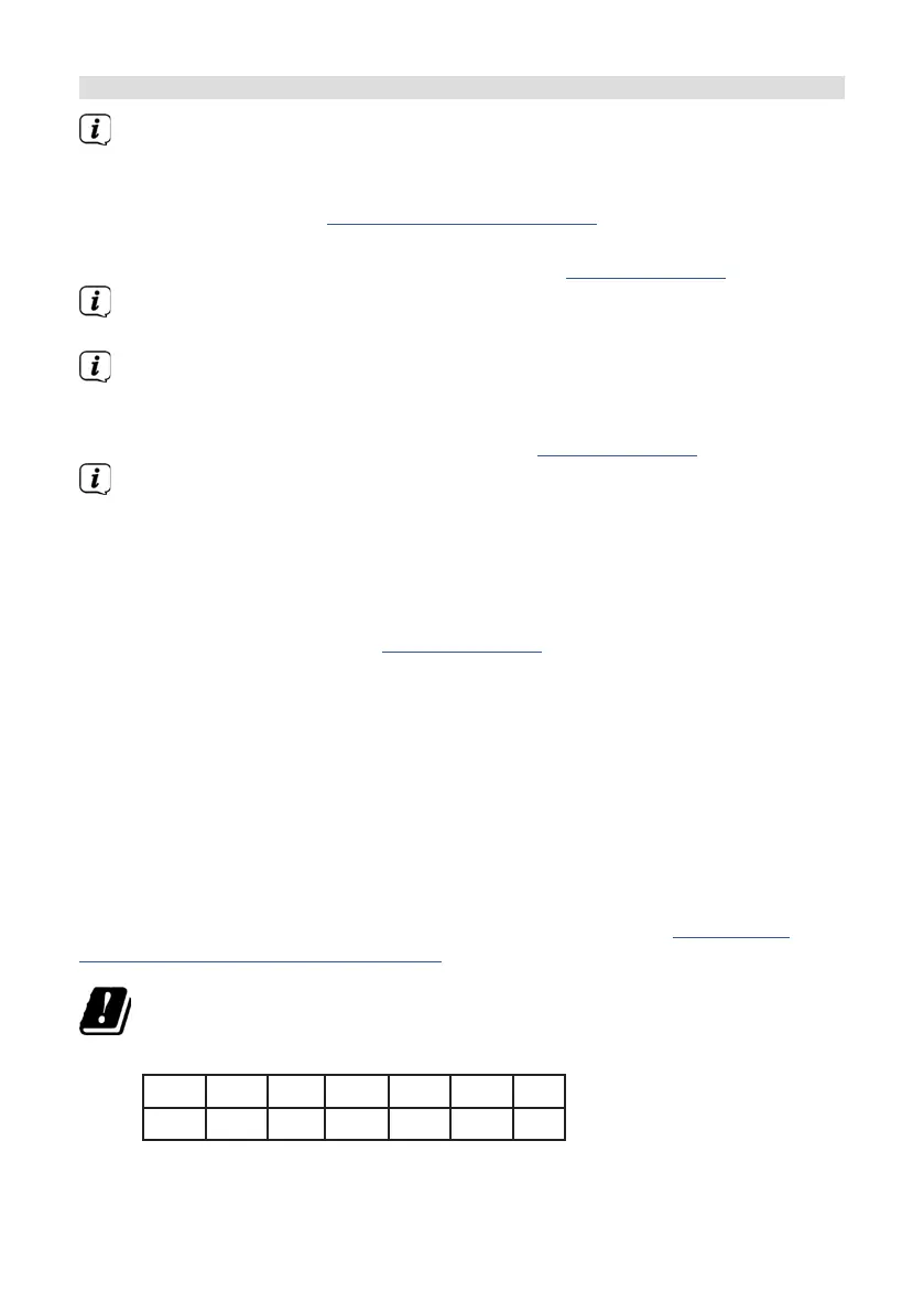 Page #56 background image