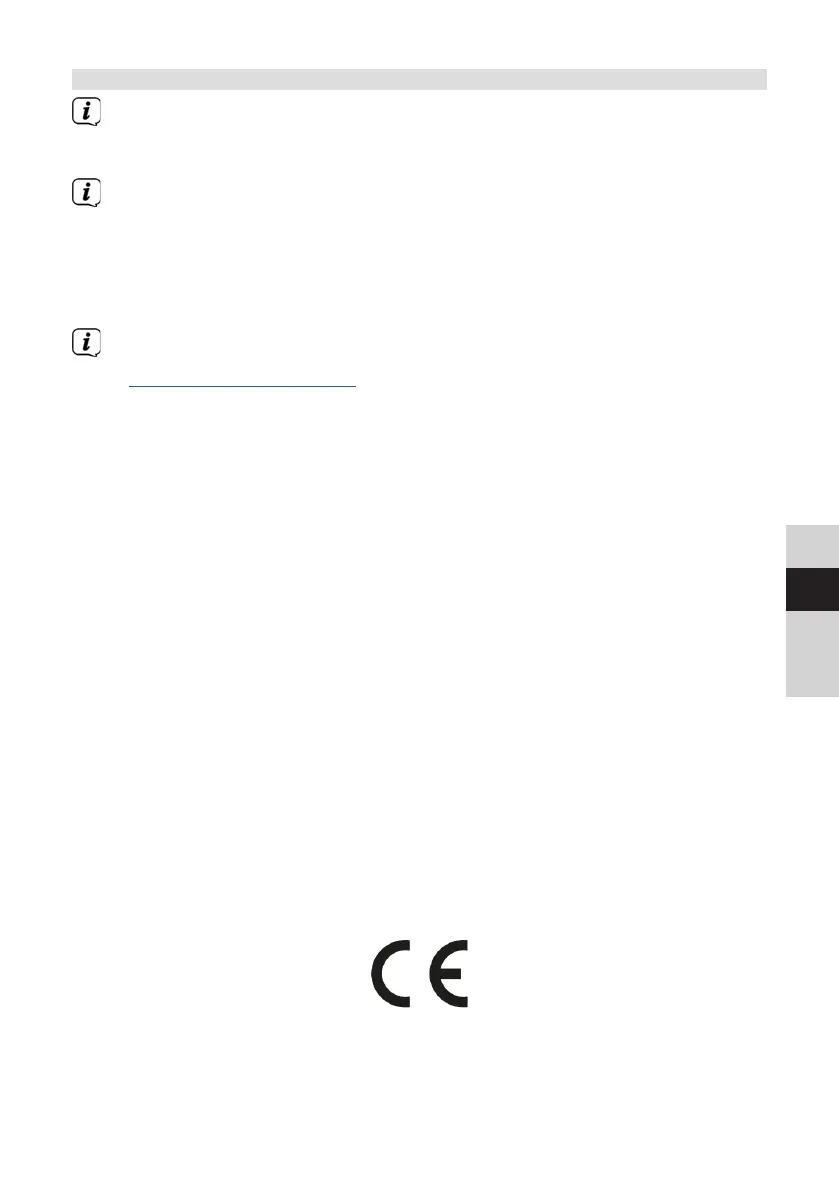 Page #57 background image