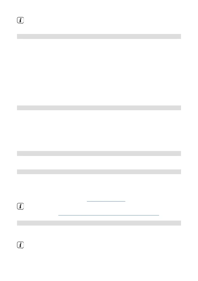Page #64 background image